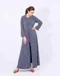 LONG MAXI TOP