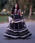 Casual Wear