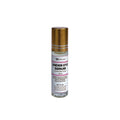 Under Eye Serum