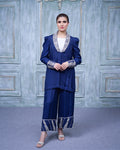 Formal Wear