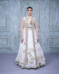 Nikah Outfit