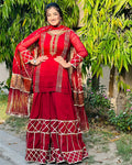 Formal Wear