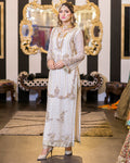 Formal Wear