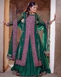 Bridal Dress