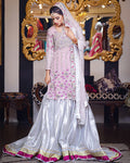 Formal Wear