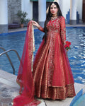 Formal Wear