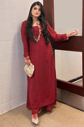 Eid Festive - 2Pc