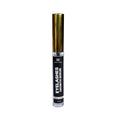 Eye Lash Serum