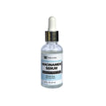 Niacinamide Serum