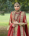 Barat Dress