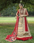 Barat Dress