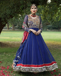 Bridal Dress