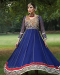 Barat Dress